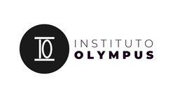 institutolympus.leguian.com.br